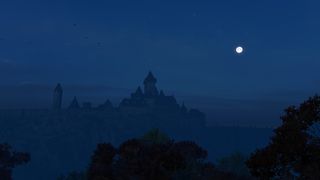 Image by rndtnf