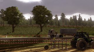 Image by FesterShinetop