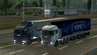 Image by FagnerSouza