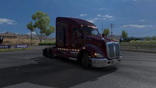 Image by Streiker007