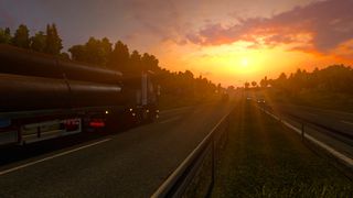 Image by rossmurray07