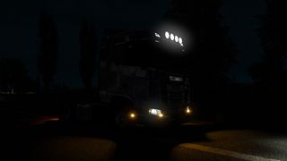 Image by kristian1234612