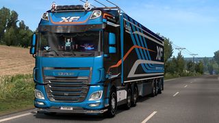 Image by pedrosghali