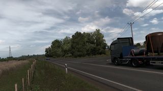 Image by Dimensionalism