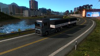 Image by AlliferLopes27