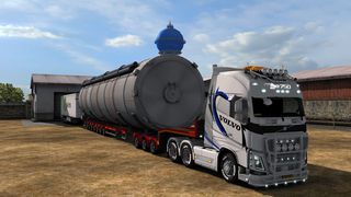 Image by DaemonicusMV