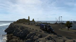 Image by HAIRY_GOOBER