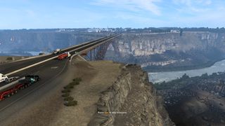 Image by DragonTransport