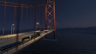 Image by KingOfTheRoad77