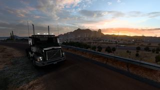 Image by Tex2701