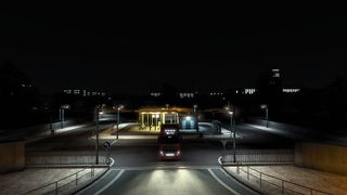 Image by AGUIA_DOURADA