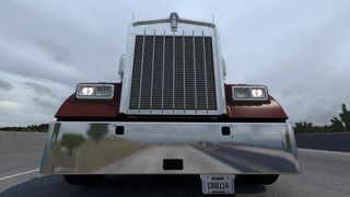 Image by SquirrelHavoc