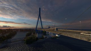 Image by DragonFlare