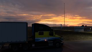 Image by utrocketman07