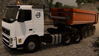 Image by TheFallen1998