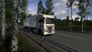 Image by Baptiste440