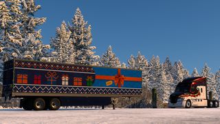 Image by MarcioAdriano3