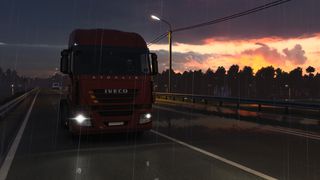 Image by SOKOL_TRUCKING