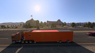 Image by funkychunky81