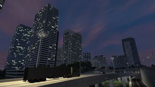 Image by blackcobra500