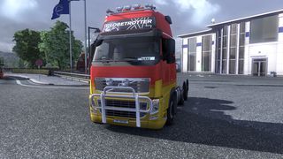 Image by Finno