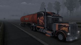 Image by MidnightOcelot