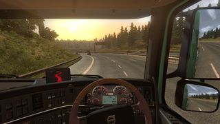 Image by AdmiralSmokey