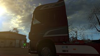 Image by viktor981205