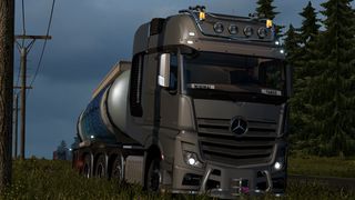 Image by MinimalTango