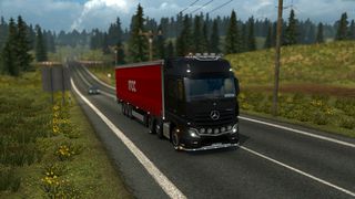 Image by stephan13041988