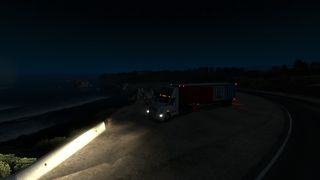 Image by luca1250