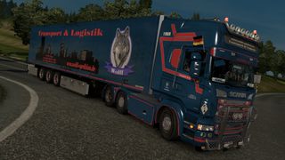 Image by Becks_Hunter