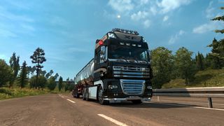 Image by REALTINKAYA