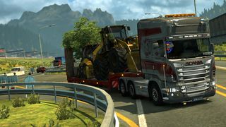 Image by Magdziar2000