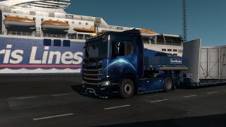 Image by dominator0373