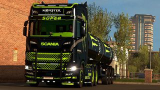 Image by SirBlackyAlot