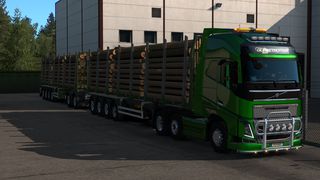 Image by Andrewplayer