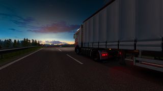 Image by Heswes