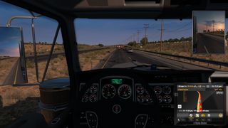 Image by mostm