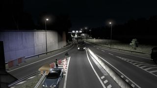 Image by macikos12