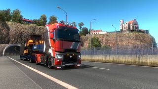 Image by olivierlainaud