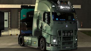 Image by ETSHardcorePro