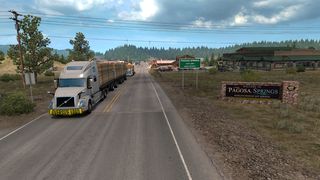 Image by TahaKorkmaz