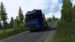 Image by patrik6903
