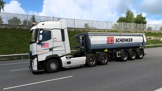 Image by urbanique75