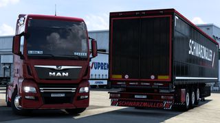 Image by ALEKS_774RUS