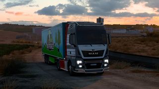 Image by Wanderdrops