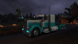 Image by plecottero61