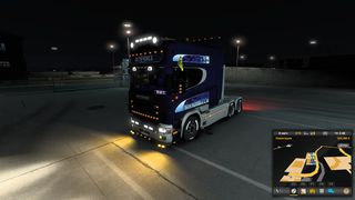 Image by Bizon067220