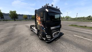 Image by kevens64